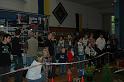Plettenberg_II 042_prot